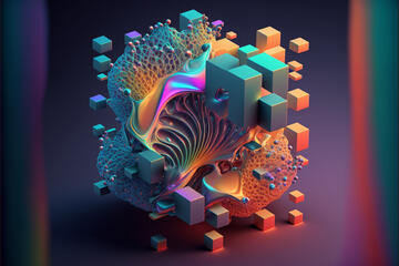 Data Processing