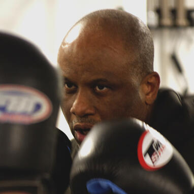 Founder | Caio Laborda-Davies